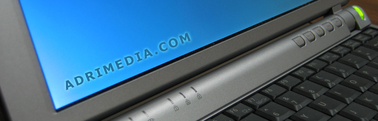 adrimedia header